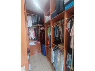 Trastero