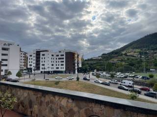 Vistas