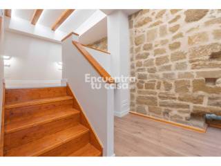 Escalera
