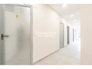 Trastero