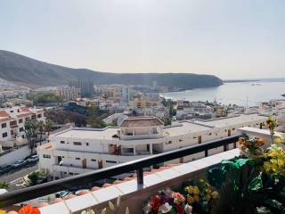 Vistas