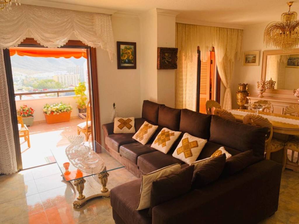 Salón