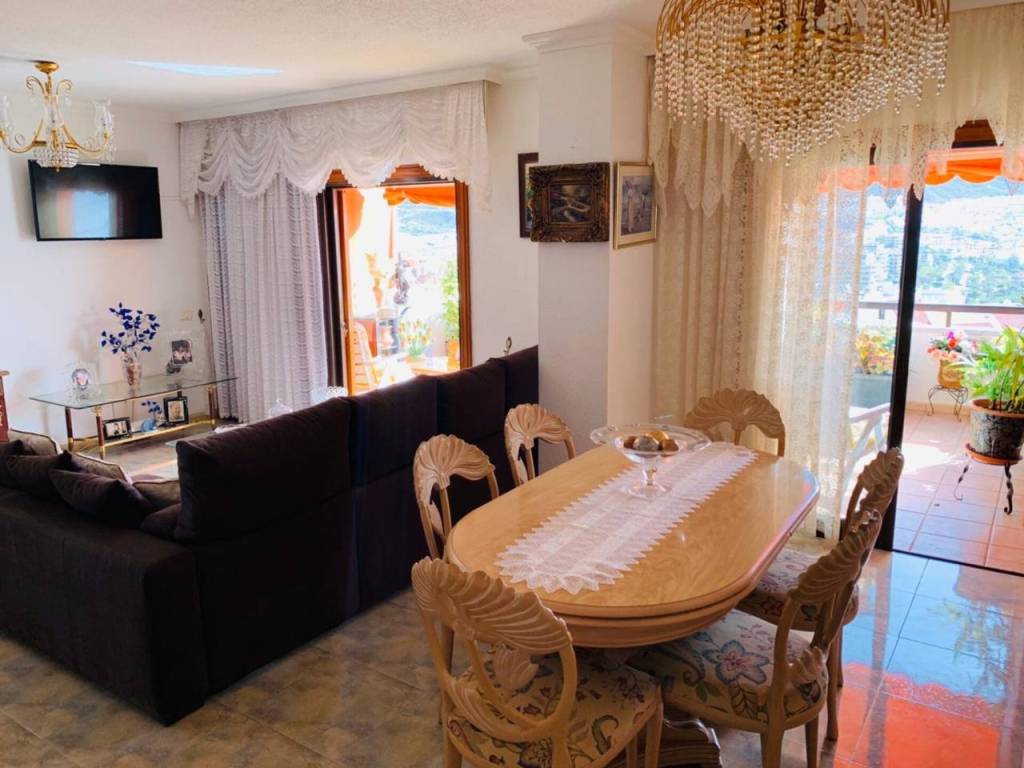 Comedor