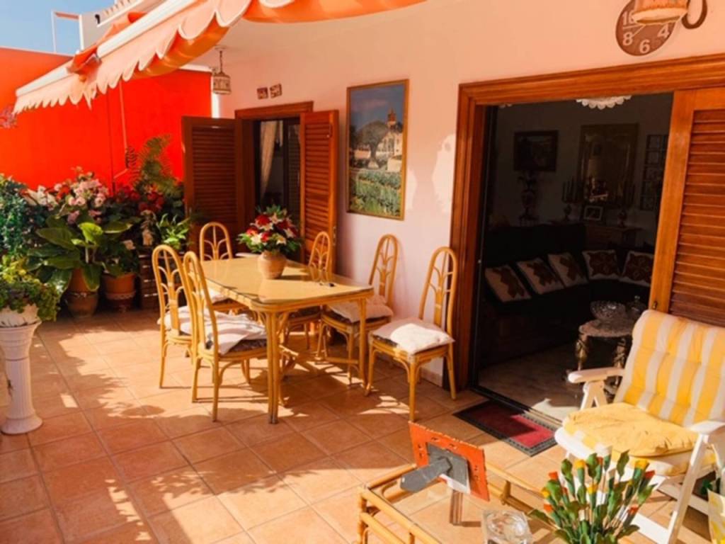 Comedor