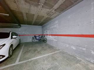 Garaje/Parking