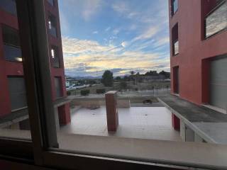 Vistas