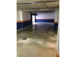 Garaje/Parking