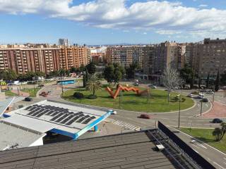 Vistas