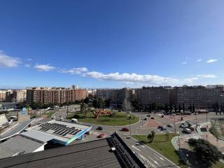 Vistas