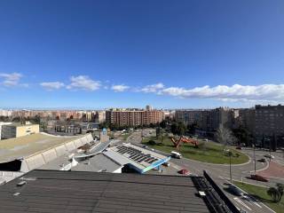 Vistas