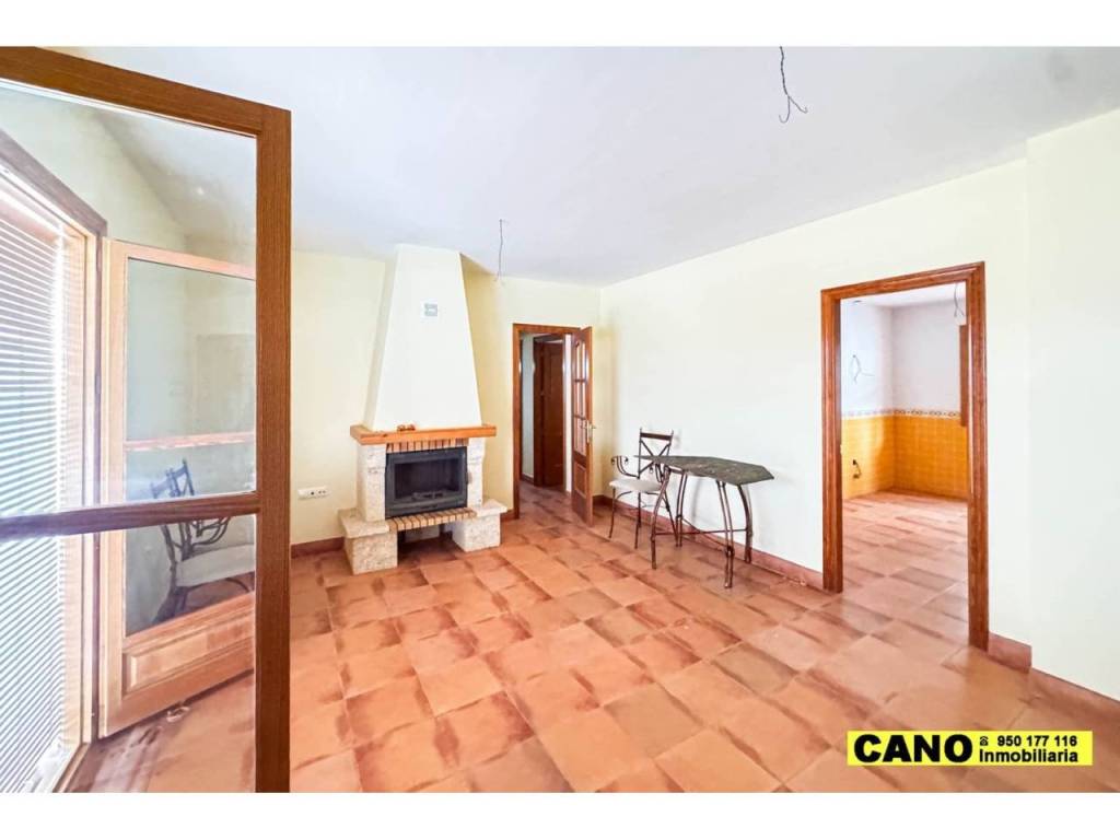 Salón