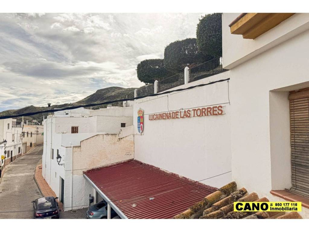 No Informado