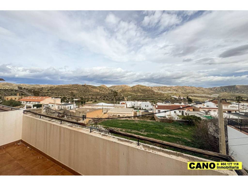Vistas