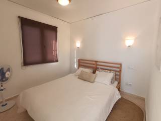 Dormitorio principal