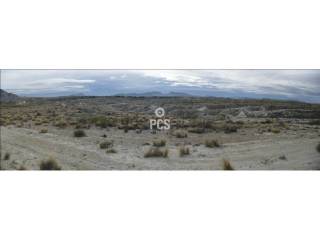 Vistas