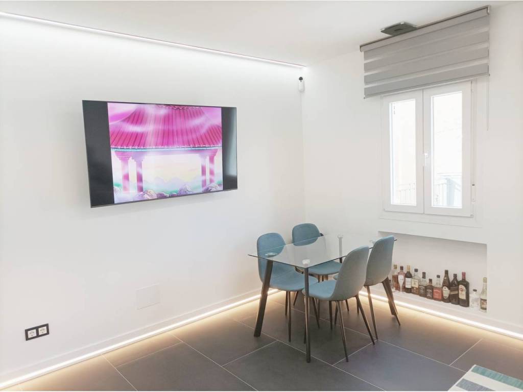 Comedor