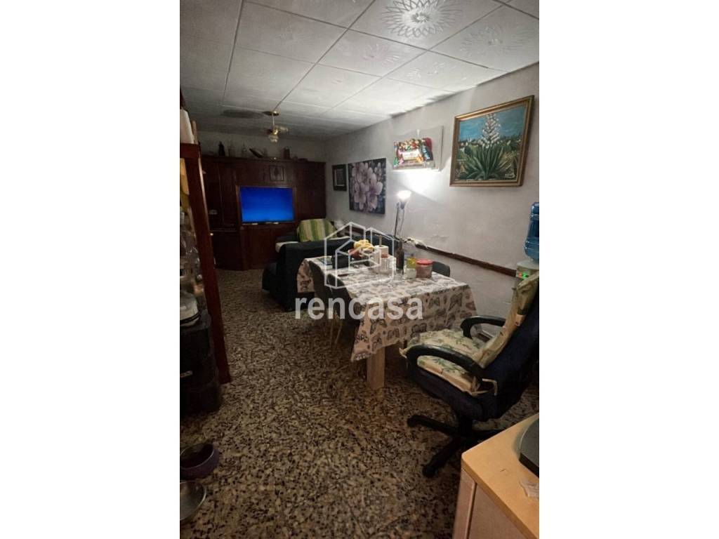 Comedor