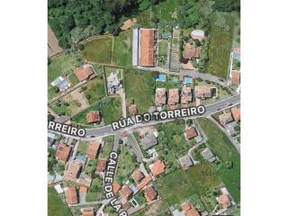 Entorno