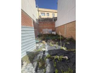 No Informado