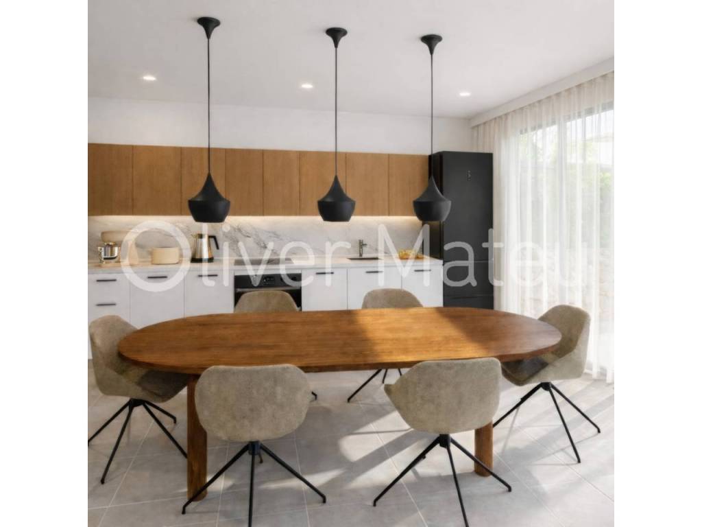 Comedor
