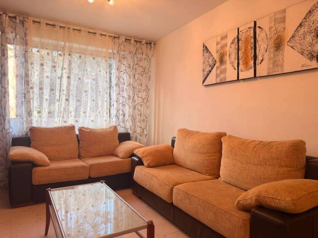Salón