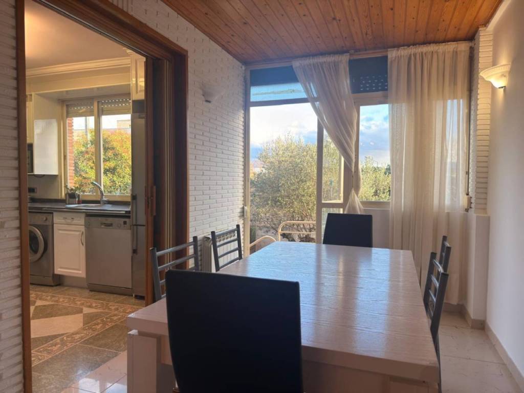 Comedor
