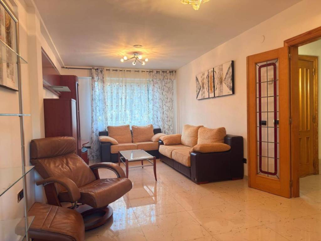 Salón