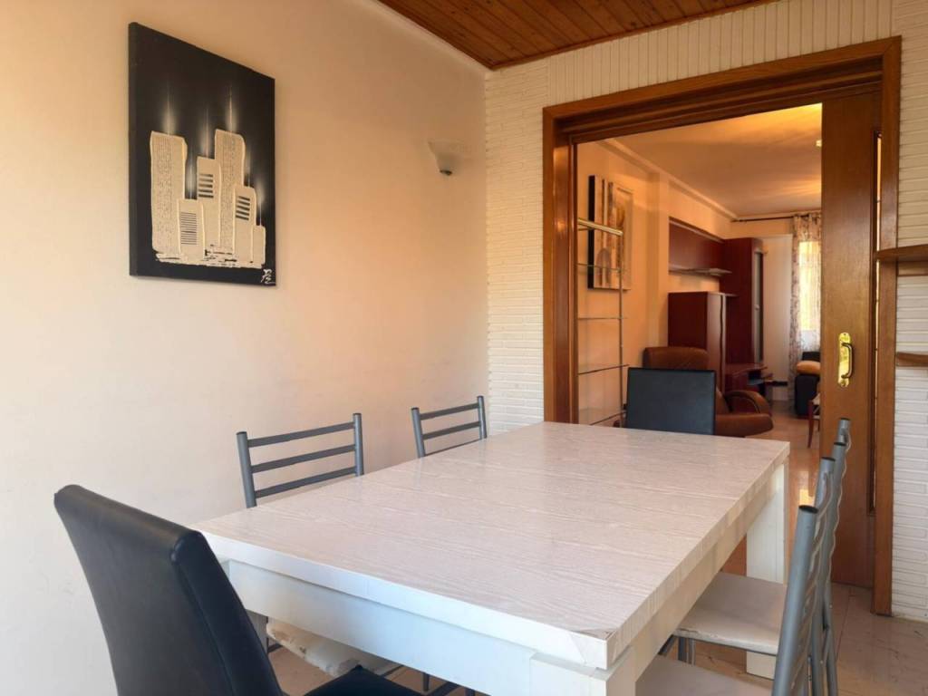 Comedor