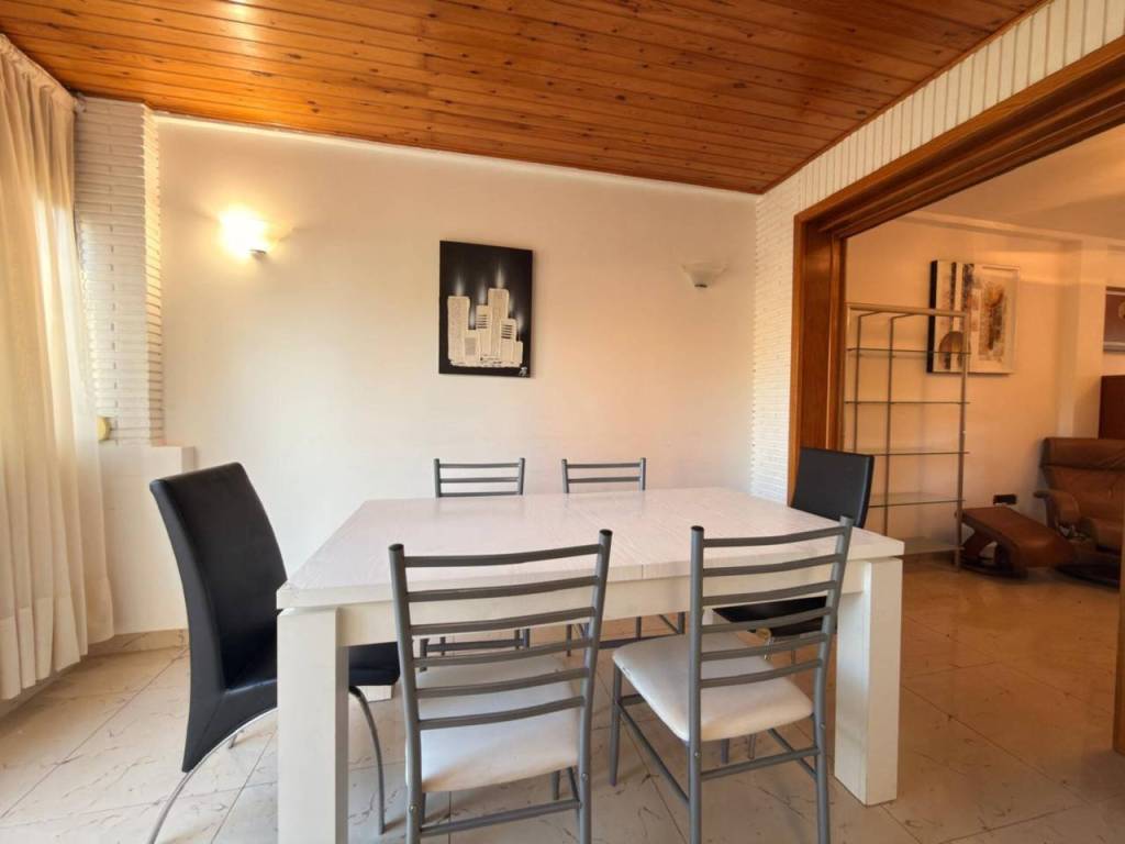 Comedor