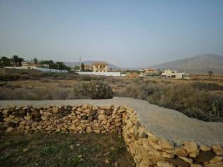 Vistas