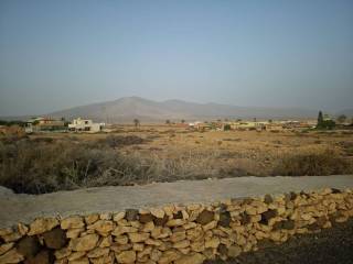 Vistas