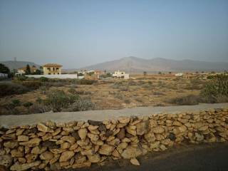 Vistas