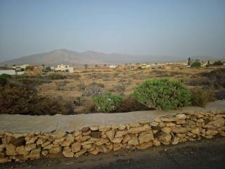 Vistas