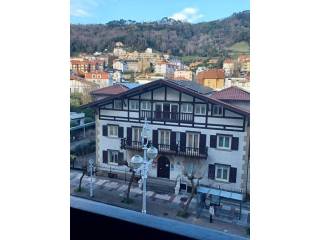 Vistas