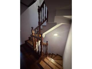 Escalera