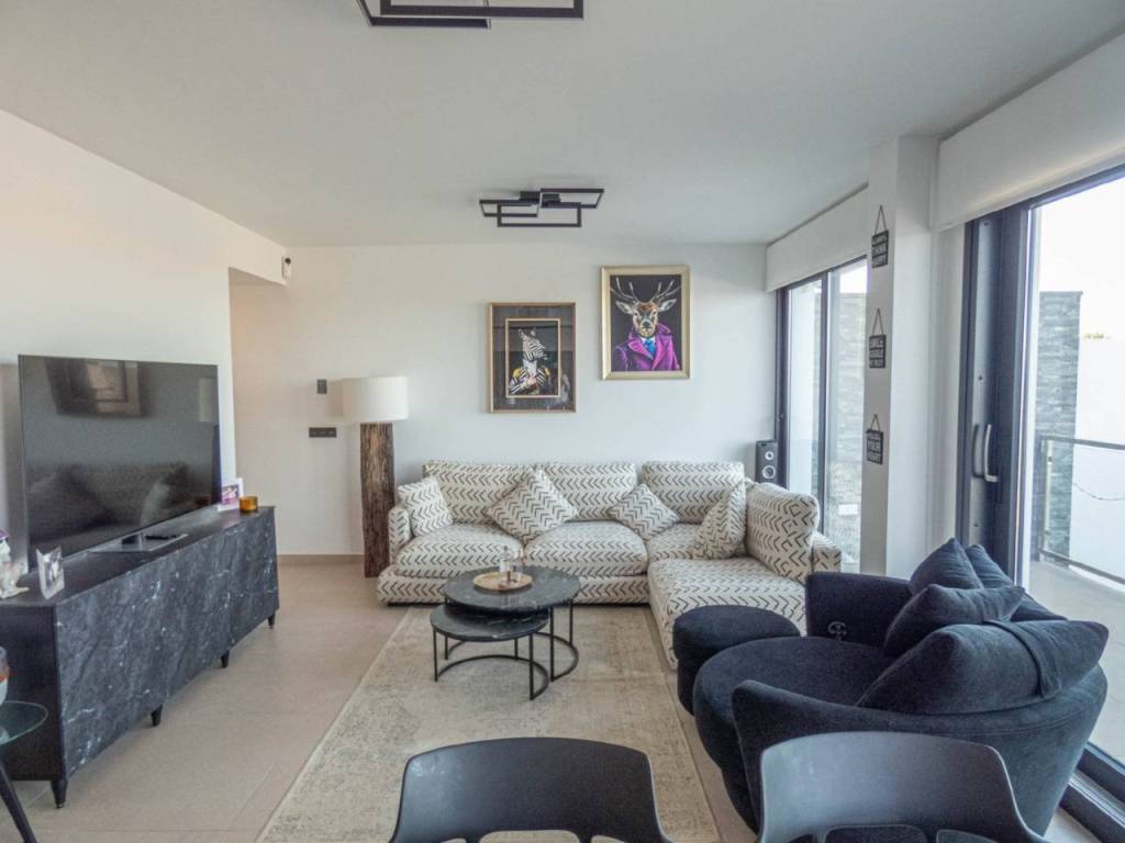 Salón