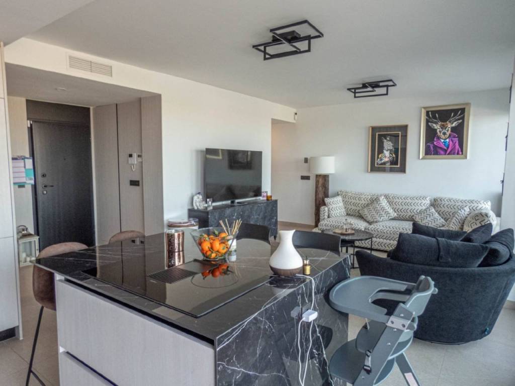 Salón