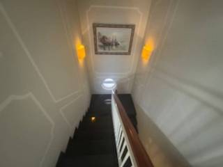 Escalera