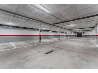 Garaje/Parking