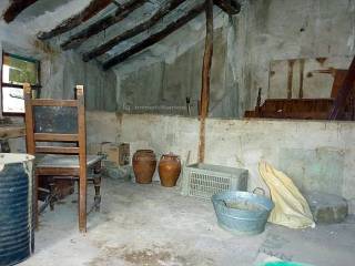 Trastero