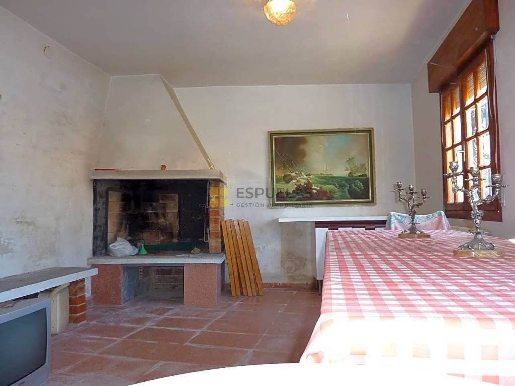 Comedor