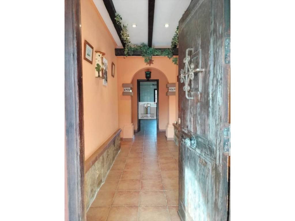 Entrada/Salida