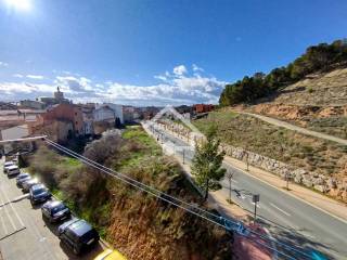 Vistas