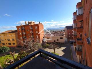 Vistas
