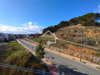 Vistas