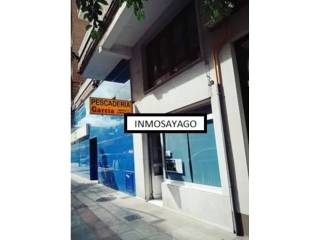 No Informado