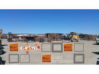 Vistas