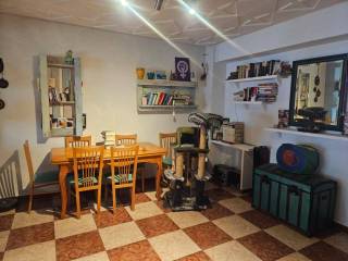 Comedor