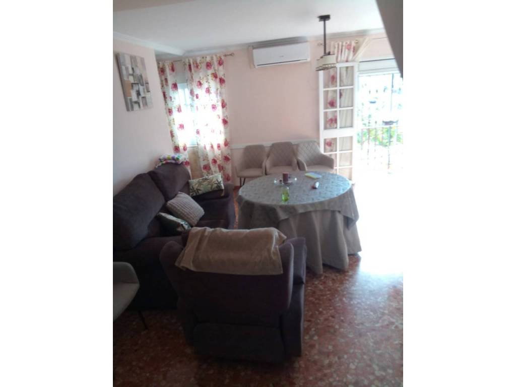 Comedor