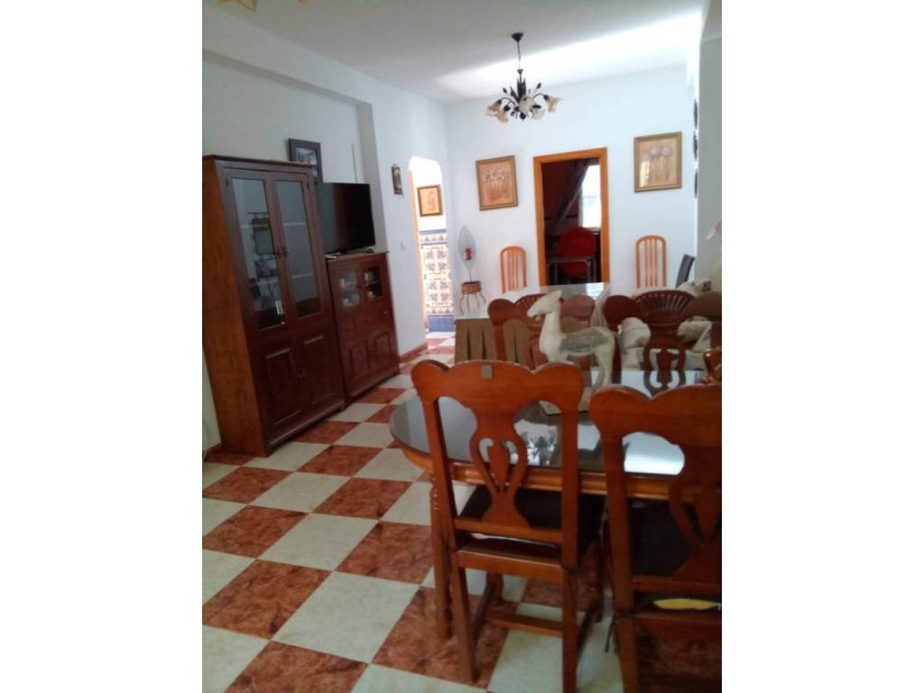 Comedor